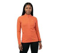 Odlo Fli Full Zip Fleece