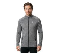 Odlo Fli Full Zip Fleece