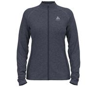Odlo Fli Full Zip Fleece