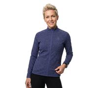 Odlo Fli Full Zip Fleece