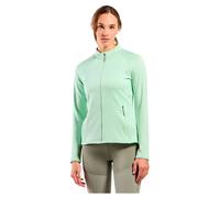 Odlo Fli Full Zip Fleece