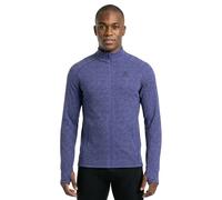Odlo Fli Full Zip Fleece