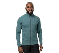 Odlo Fli Full Zip Fleece