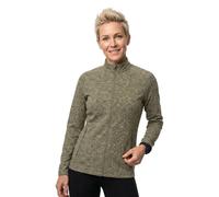 Odlo Fli Full Zip Fleece