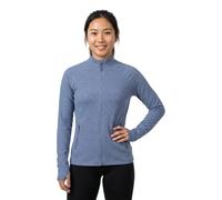 Odlo Fli Full Zip Fleece