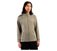 Odlo Fli Full Zip Fleece