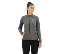 Odlo Fli Full Zip Fleece