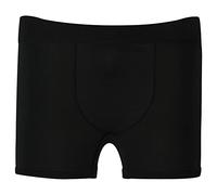 Odlo Functional trousers Men's Performance Light boxer shorts I Sports underwear I Functional underwear Sports underwear I Men
