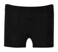 Odlo Performance Light Boxer Shorts Men - Black, Size M