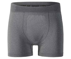 Odlo Functional trousers Men's Performance Light boxer shorts I Sports underwear I Functional underwear Sports underwear I Men