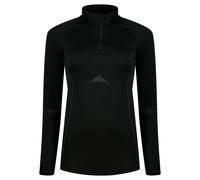 Odlo Fundamen Long Sleeve Base Layer