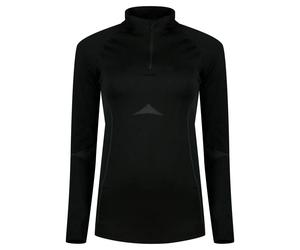 Odlo Fundamen Long Sleeve Base Layer