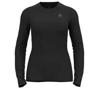 Odlo Fundamentals Active Long Sleeve Base Layer