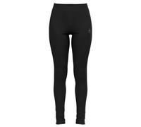 Odlo Fundamentals Active Warm Base Layer Pants