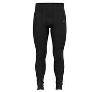 Odlo Fundamentals Active Warm Base Layer Pants
