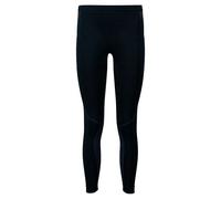 Odlo Fundamentals Performance Leggings