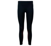 Odlo Fundamentals Performance Leggings
