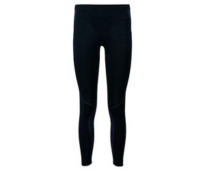 Odlo Fundamentals Performance Leggings