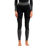 Odlo Fundamentals Performance Warm Base Layer Pants