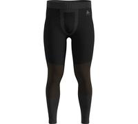 Odlo Fundamentals Performance Warm Base Layer Pants