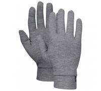 Odlo Active Warm Eco Gloves