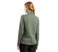 Odlo Grid Full Zip Fleece