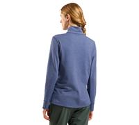Odlo Grid Full Zip Fleece