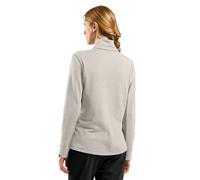 Odlo Grid Full Zip Fleece