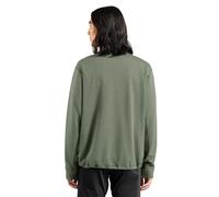 Odlo Grid Half Zip Fleece