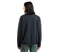 Odlo Grid Half Zip Fleece