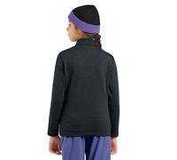 Odlo Grid Half Zip Fleece
