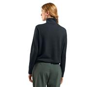 Odlo Grid Half Zip Fleece