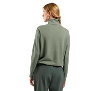 Odlo Grid Half Zip Fleece