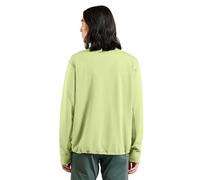 Odlo Grid Half Zip Fleece