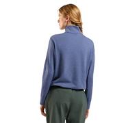 Odlo Grid Half Zip Fleece