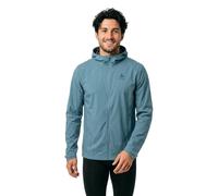 Odlo Hardshell Aegis 2.5l Jacket