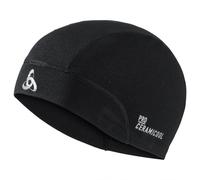 Odlo Ceramicool Uvp Beanie Black