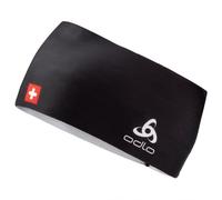 Odlo Competition Fan Headband