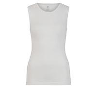 Odlo Herren Funktionsunterwäsche Tanktop Performance Light