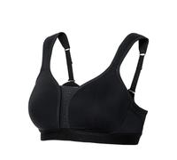 Odlo Hig Padded Sports Bra