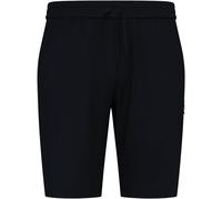 Odlo - Hiking shorts - Essential Short M Black for Men - Size 50 FR Black 50 FR