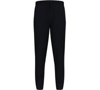 Odlo - Essential Pants Regular Length - Walking trousers size 50, black