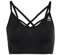 Odlo Inseamless Soft Sports Bra