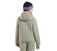 Odlo Insulated Light Jacket