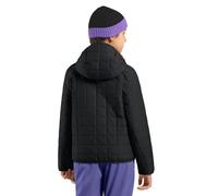 Odlo Insulated Light Jacket