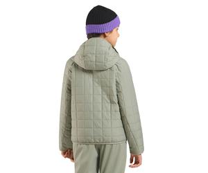 Odlo Insulated Light Jacket