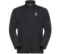 ODLO Jacket Markenes - Men - Black - size XL- model 2024 XL