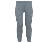 Odlo Active Warm Eco BL Kids' Bottoms Long - India Ink 14 Years