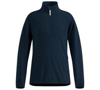 Odlo - Kid's Essential Warm Jacket - Winter jacket size 164, blue