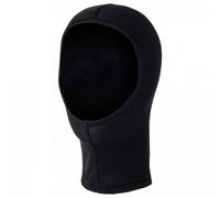 ODLO Kids Face mask 24/25